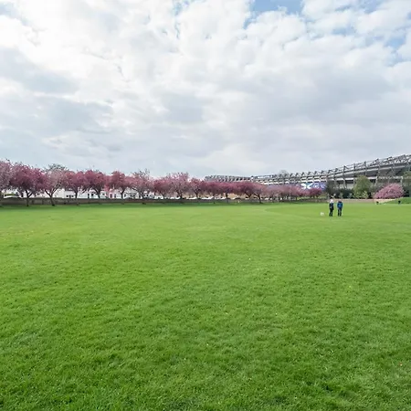 Cosy Murrayfield Flat - Pass The Keys * Edinburgh