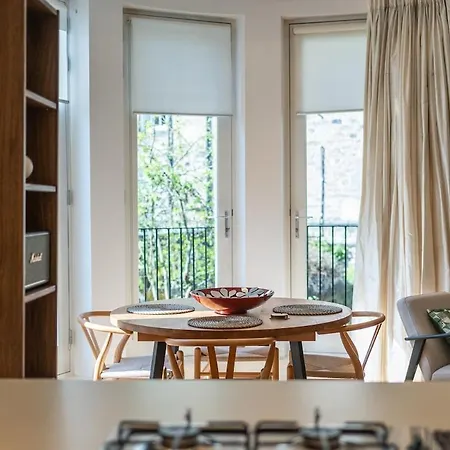 Brewer's Delight In Oasis Apartment