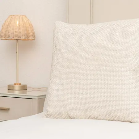 Cosy 2 Bed In - Pass The Keys Edinburgh