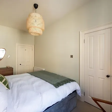 Brewer's Delight In Oasis Apartment