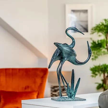 Stylish Hideaway In - Pass The Keys Edinburgh