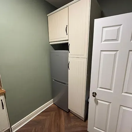 Apartment Luxury 2 Bedroom On Famous Royal Mile Edinburgh