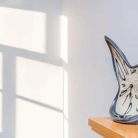 Apartment Stylish Hideaway In - Pass The Keys Edinburgh