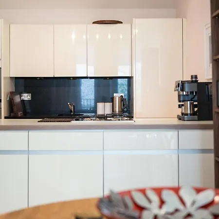 Apartment Brewer's Delight In Oasis *