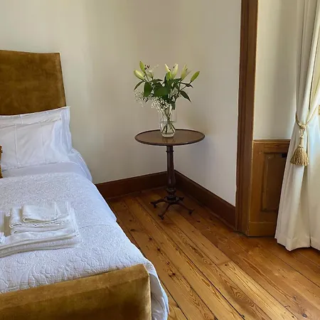 Elegant Main Door, 2 Floor Flat In Historic Leith Apartamento Edimburgo