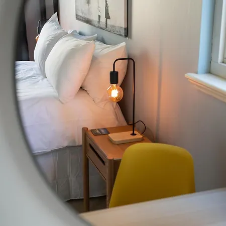 Apartment Brewer's Delight In Oasis Edinburgh