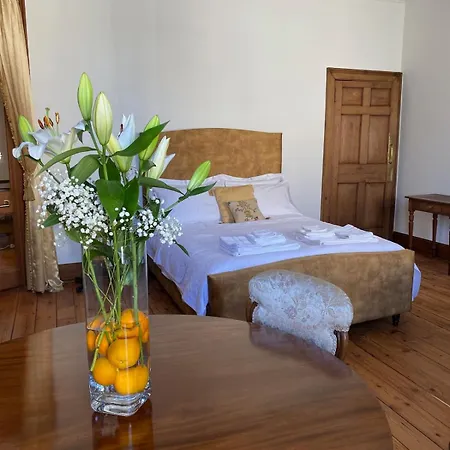 Apartment Elegant Main Door, 2 Floor Flat In Historic Leith Edinburgh