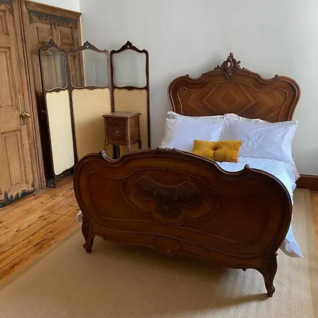 Elegant Main Door, 2 Floor Flat In Historic Leith Apartment Edinburgh