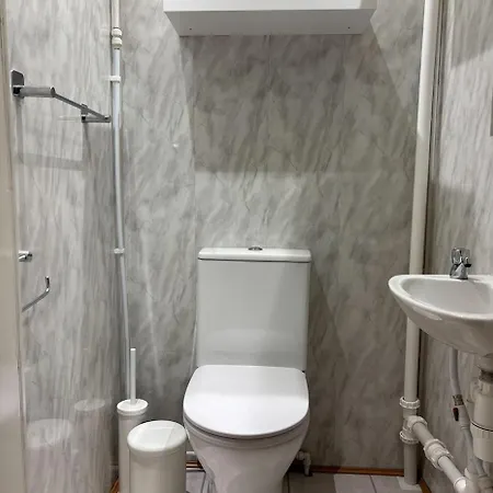 Centre 2br For 4, Mins To Old Town, Fringe Venues & The Meadows *
