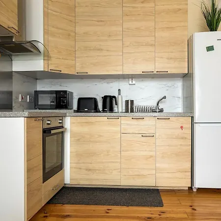 Centre 2br For 4, Mins To Old Town, Fringe Venues & The Meadows