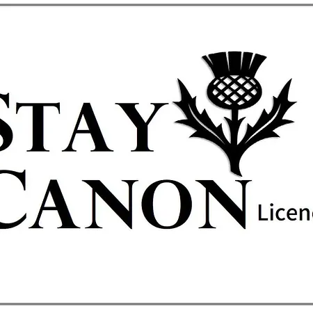 Canon