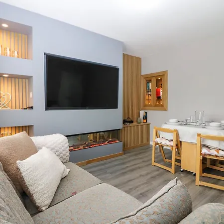 6 Niddrie Marischal Road بيت للعطل إدنبرة