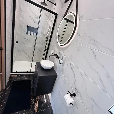 Ground Floor House, Sleeps 6, Close To Meadows * エディンバラ