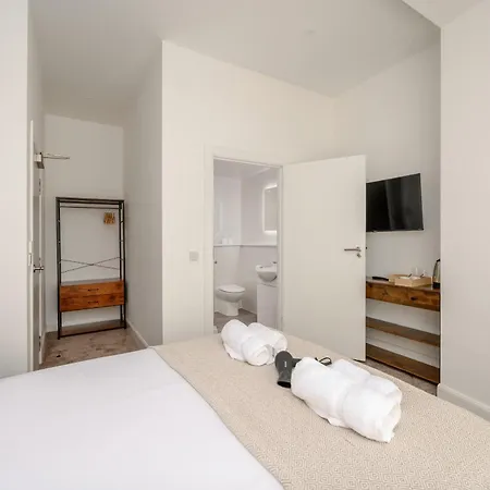 Gasthof Newsome - Private Bedrooms - Gilmerton, 3*