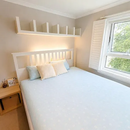 Viewcraig Arthur's Seat Apartment Edinburgh