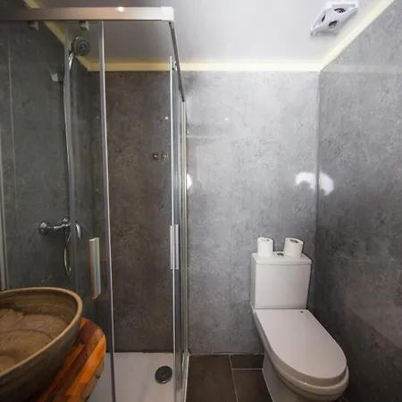 Apartment Warm By Carlton Hill A Edinburgh