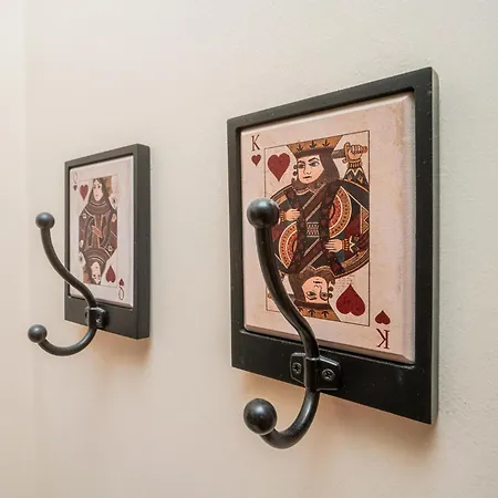 Appartement Stylish Minutes From The Royal Mile - Pass The Keys *