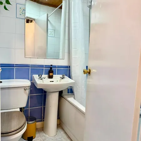 Arthurs Seat 2 Bed Apartment *