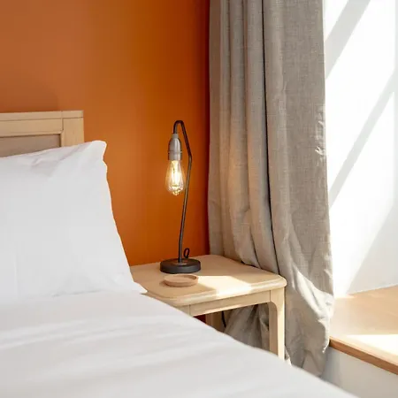 Historic Whisky Bond 2br Free Parking - Pass The Keys * Edinburg