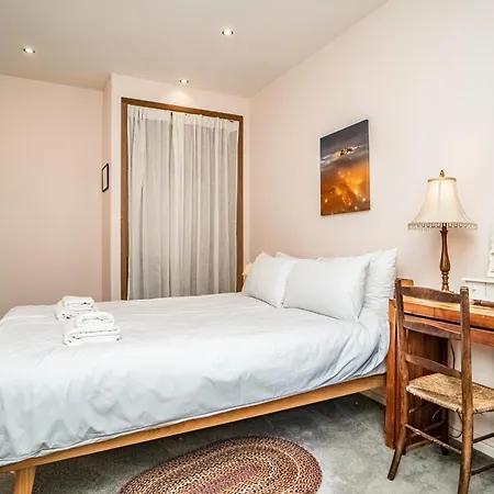 Stylish Leith Flat Great Transport Links To - Pass The Keys Lägenhet