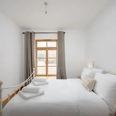 Lägenhet Historic Whisky Bond 2br Free Parking - Pass The Keys *