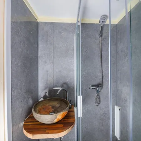 Apartment Warm By Carlton Hill A Edinburgh