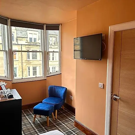 The Valentine - Townhouse - Adults Only 3*