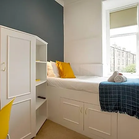 Joivy Haymarket 3*