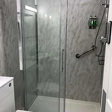 Guest house Dorstan House 3*