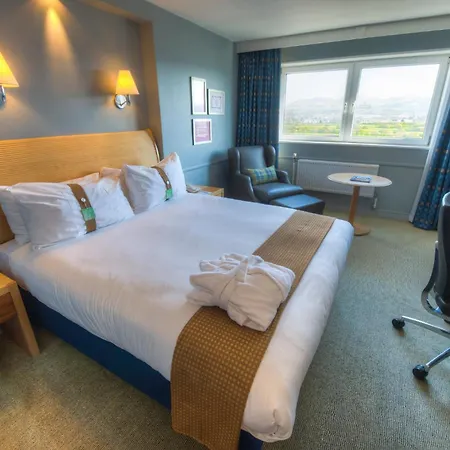 Zoo By Ihg