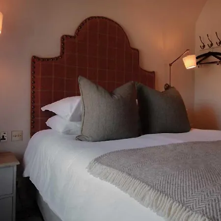 The Roseate - Small Luxury Of The World Hotel 5*