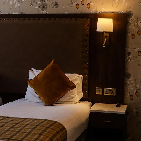 Albany Отель 4*