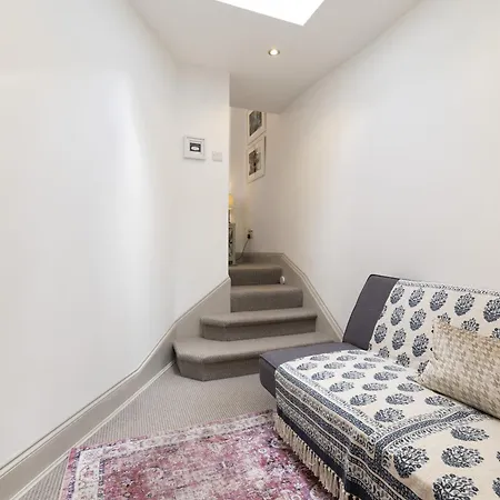 Antler Gasthof