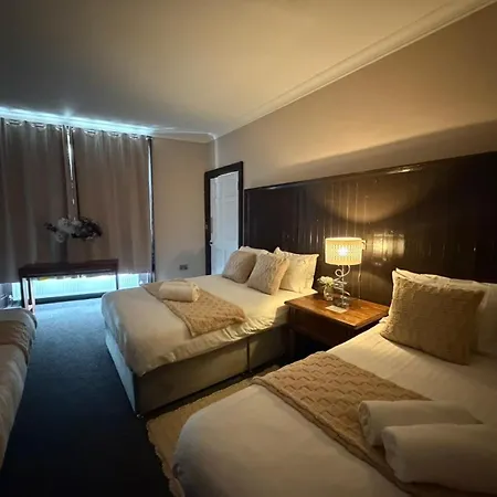 Luxe