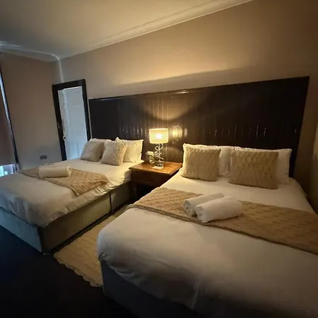 Luxe