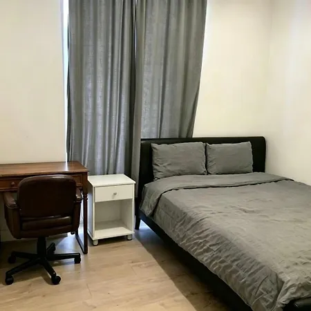 Stunning Modern 2-bed Edimburgo
