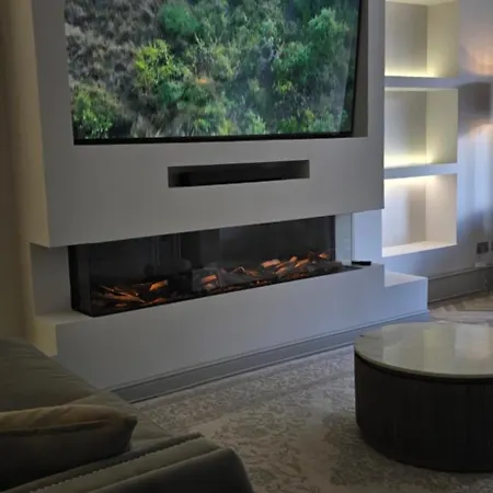 Old Town Castle View 4 Bedroom 5 Beds Sleeps 10 Апартаменты Эдинбург