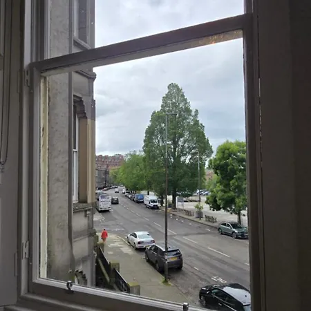 Old Town Castle View 4 Bedroom 5 Beds Sleeps 10