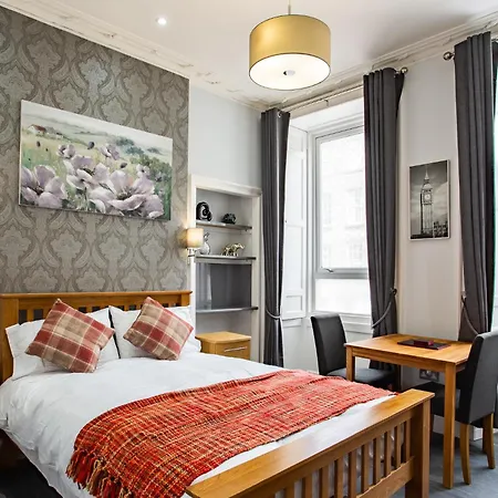 Apartment Luxury Festival Flat In Prime Centre Location *
