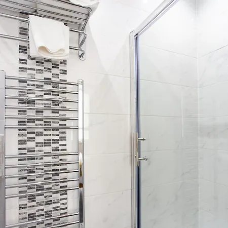 Luxury Festival Flat In Prime Centre Location Apartment