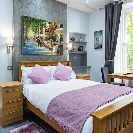 Luxury Festival Flat In Prime Centre Location Apartment