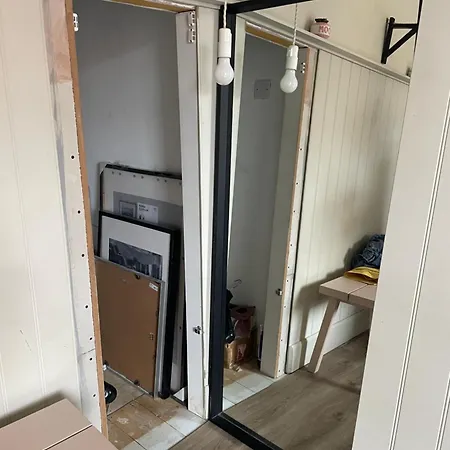 Cozy 1-bed Flat On The Royal Mile * Edinburgh