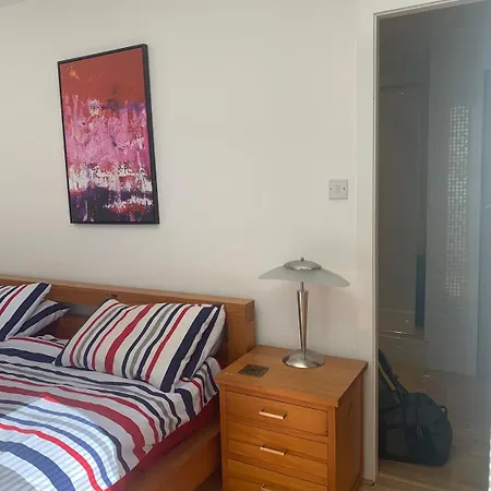 Eyrie On Seafront Appartement Edinburgh