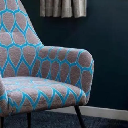 فندق Travelodge Dreghorn 3*