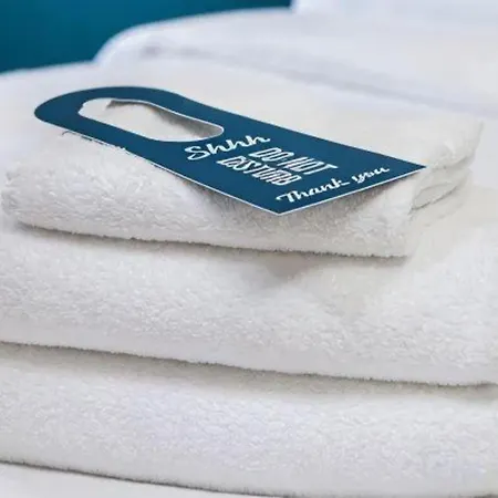 Travelodge Dreghorn فندق 3*