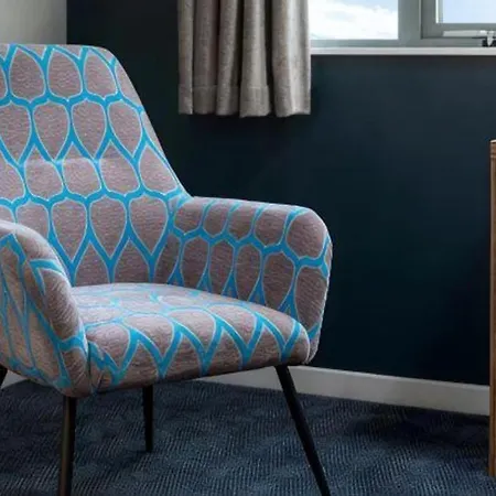Travelodge Dreghorn فندق إدنبرة
