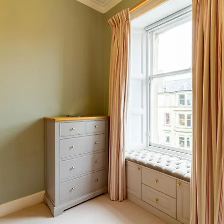 Gorgeous 2bdr With Unique Character In
