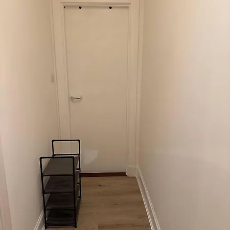 The Convenient Accommodatie bij particulieren *