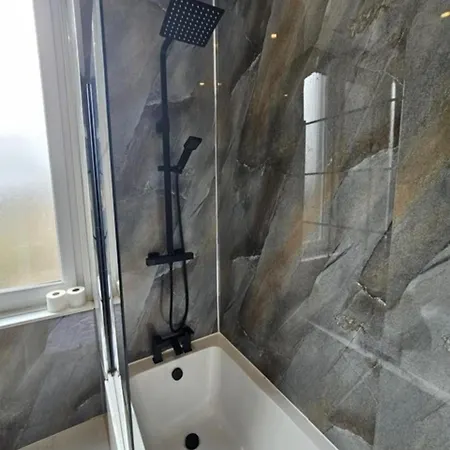 Edinburgh City Hotel Hotel