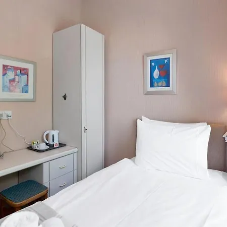 Guestready - Links View Otel
